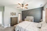 324 Mattieton Ln - Photo 19