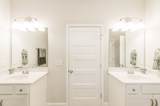 324 Mattieton Ln - Photo 21