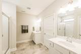 324 Mattieton Ln - Photo 22