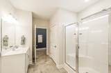 324 Mattieton Ln - Photo 23