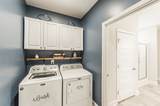 324 Mattieton Ln - Photo 24