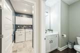 324 Mattieton Ln - Photo 25