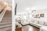 324 Mattieton Ln - Photo 26
