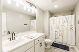 324 Mattieton Ln - Photo 28