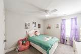324 Mattieton Ln - Photo 29