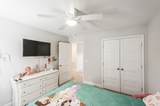 324 Mattieton Ln - Photo 30
