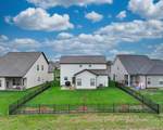 324 Mattieton Ln - Photo 4
