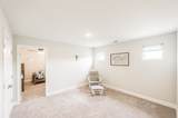 324 Mattieton Ln - Photo 31