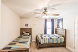 324 Mattieton Ln - Photo 33
