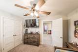 324 Mattieton Ln - Photo 34