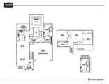 324 Mattieton Ln - Photo 35