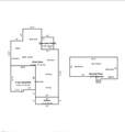 324 Mattieton Ln - Photo 36