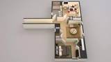 324 Mattieton Ln - Photo 38