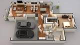 324 Mattieton Ln - Photo 39