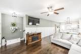 324 Mattieton Ln - Photo 5