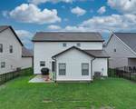324 Mattieton Ln - Photo 41