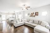 324 Mattieton Ln - Photo 6