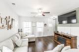 324 Mattieton Ln - Photo 7