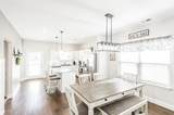 324 Mattieton Ln - Photo 8