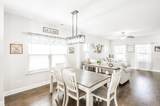 324 Mattieton Ln - Photo 9