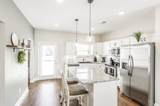 324 Mattieton Ln - Photo 10