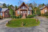 29 Bradley Ln - Photo 1