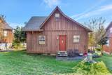 29 Bradley Ln - Photo 2