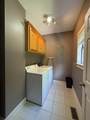 29 Bradley Ln - Photo 11