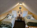 29 Bradley Ln - Photo 12