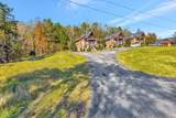 29 Bradley Ln - Photo 15