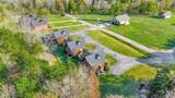 29 Bradley Ln - Photo 16