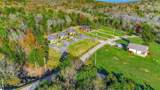 29 Bradley Ln - Photo 17