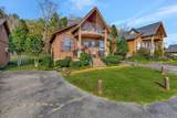 29 Bradley Ln - Photo 3