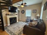 29 Bradley Ln - Photo 4
