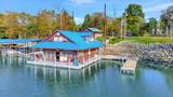 29 Bradley Ln - Photo 34