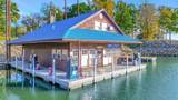29 Bradley Ln - Photo 35