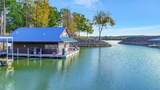 29 Bradley Ln - Photo 37