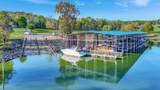 29 Bradley Ln - Photo 40