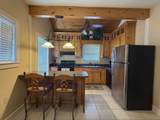29 Bradley Ln - Photo 5