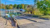 29 Bradley Ln - Photo 42