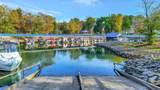 29 Bradley Ln - Photo 43