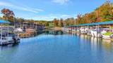 29 Bradley Ln - Photo 45