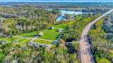 29 Bradley Ln - Photo 46