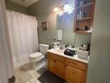 29 Bradley Ln - Photo 49