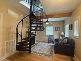 29 Bradley Ln - Photo 6