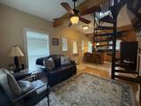 29 Bradley Ln - Photo 7