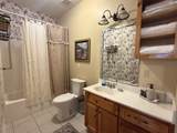 29 Bradley Ln - Photo 8