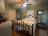 29 Bradley Ln - Photo 9
