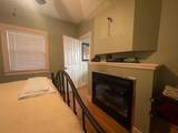 29 Bradley Ln - Photo 10