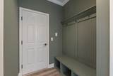 2039 Friendship Dr - Photo 12